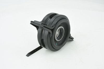 LAGAR CENTRAL CARDAN FEBEST MCB001 20