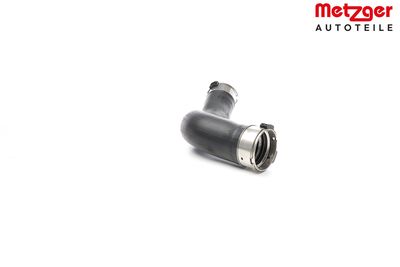 FURTUN EAR SUPRAALIMENTARE METZGER AUTOTEILE 2401330 28