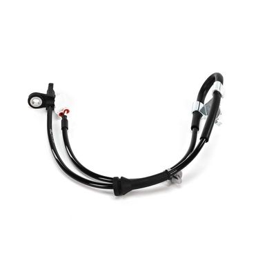 SENZOR TURATIE ROATA DELPHI SS2134012B1 13