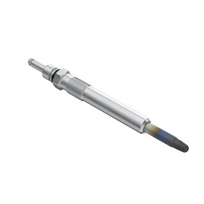 GLüHKERZE BOSCH 0250201035 18