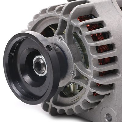 генератор STARK SKGN-0320370