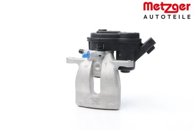 ETRIER FRANA METZGER AUTOTEILE 6261229 4