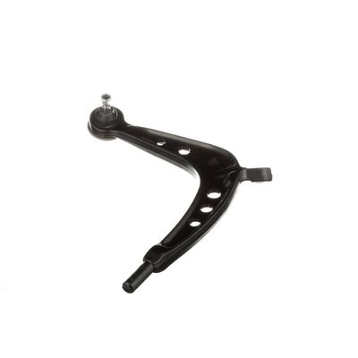 BRAT SUSPENSIE ROATA DELPHI TC5524 42