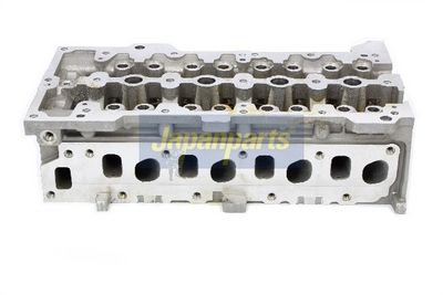 цилиндрова глава JAPANPARTS XX-FI01ES