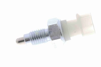 COMUTATOR LAMPA MARSALIER VEMO V40730003 6