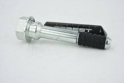 SURUB GHIDARE ETRIER FRANA FEBEST 0174SX100F 29