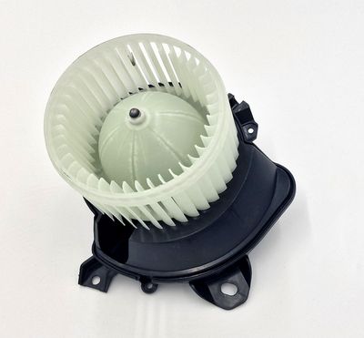 vnitřní ventilátor ELTA AUTOMOTIVE EH5044