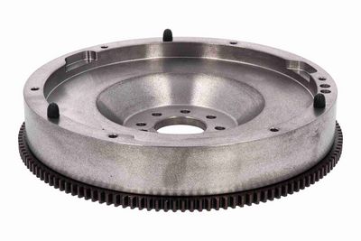 VOLANTA VAICO V221263 4