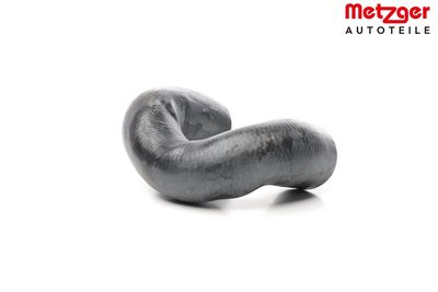 FURTUN RADIATOR METZGER AUTOTEILE 2420009 23