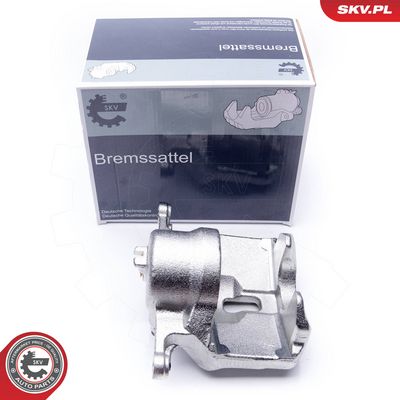Brzdový třmen ESEN SKV 23SKV701