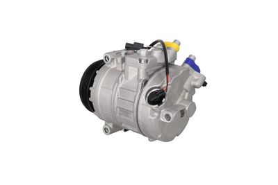 COMPRESOR CLIMATIZARE