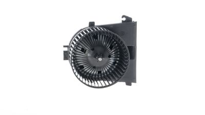 INNENRAUMGEBLäSE MAHLE AB232000S 45