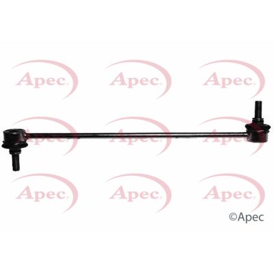 Link/Coupling Rod, stabiliser bar APEC AST4095