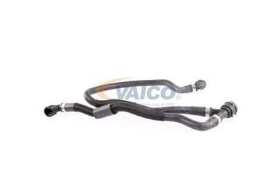FURTUN RADIATOR VAICO V202401 35