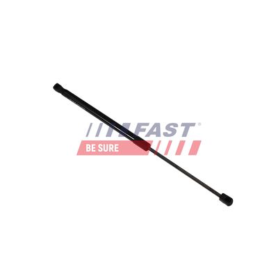 AMORTIZOR PORTBAGAJ FAST FT04420 19
