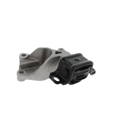 SUPORT TRANSMISIE AUTOMATA CORTECO 49384669 36