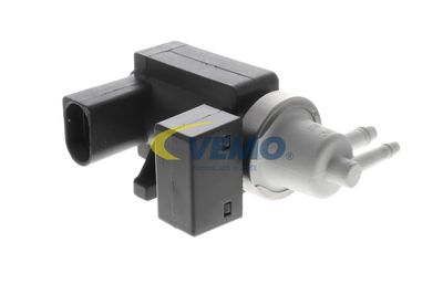 CONVERTOR PRESIUNE ESAPAMENT VEMO V10630110 18