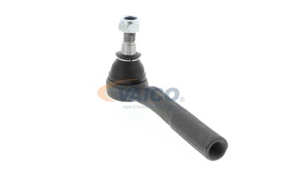 CAP DE BARA VAICO V400500 19