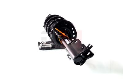 ANSAMBLU TELESCOP ARC GH GH352294C05 49