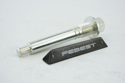 SURUB GHIDARE ETRIER FRANA FEBEST 0474CSLOWR 47