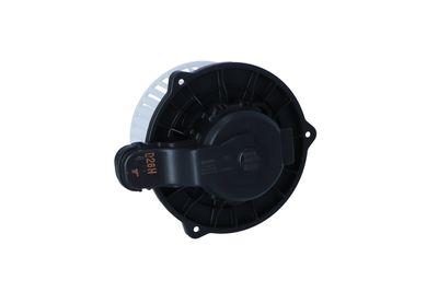 VENTILATOR HABITACLU NRF 34385 21