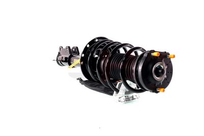 ANSAMBLU TELESCOP ARC GH GH352397C02 27