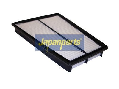 Ilmansuodatin JAPANPARTS FA-982S