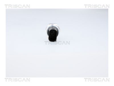 COMUTATOR PRESIUNE AER CONDITIONAT TRISCAN 888981004 1