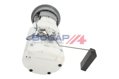 POMPA COMBUSTIBIL BOGAP A1622156 2