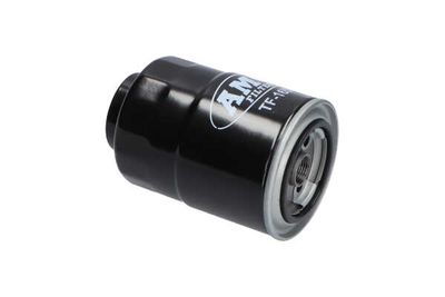 FILTRU COMBUSTIBIL AMC Filter TF1650 24