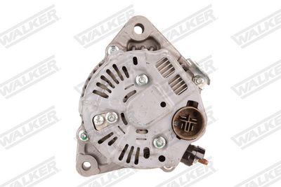 GENERATOR WALKER WAL04054 2