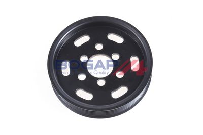 FULIE POMPA SERVO BOGAP A3237100