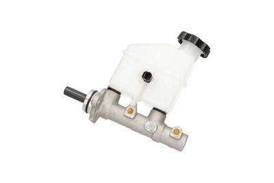 POMPA CENTRALA FRANA Kavo Parts BMC4053 6