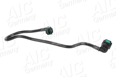 KRAFTSTOFFLEITUNG AIC 76945 1