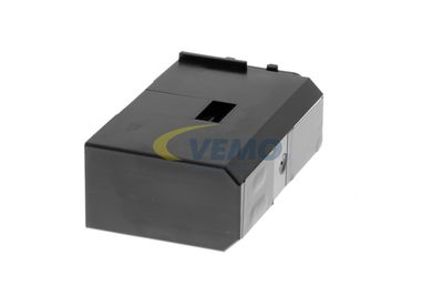 ELEMENT REGLAJ INCHIDERE CENTRALIZATA VEMO V20770287 18