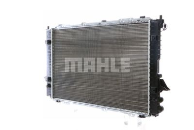 RADIATOR RACIRE MOTOR MAHLE CR419000S 33