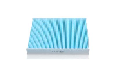 FILTRU AER HABITACLU AMC Filter HC8116X 4