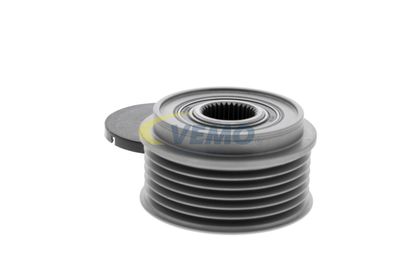 SISTEM ROATA LIBERA GENERATOR VEMO V40230002 33