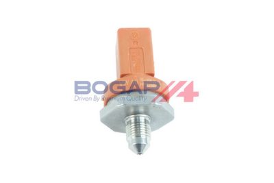 SENZOR PRESIUNE COMBUSTIBIL BOGAP A6122112 3