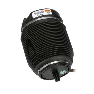 LUFTFEDER FAHRWERK Arnott A2960 69