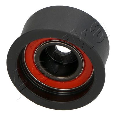 MECANISM TENSIONARE CUREA DISTRIBUTIE ASHIKA 4500028 2