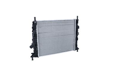 RADIATOR RACIRE MOTOR NRF 53028 23