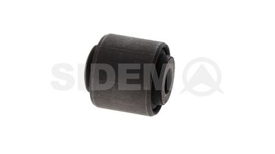 Vorschau 849726 Ansicht 7