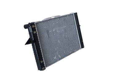 RADIATOR RACIRE MOTOR NRF 509509 39