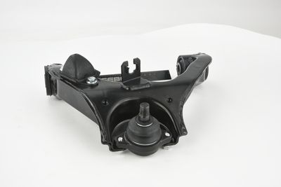 BRAT SUSPENSIE ROATA FEBEST 0424KB4LH 25