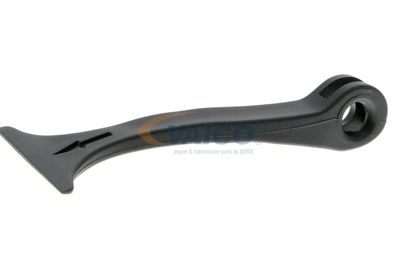 GRIFF MOTORHAUBENENTRIEGELUNG VAICO V301889 56