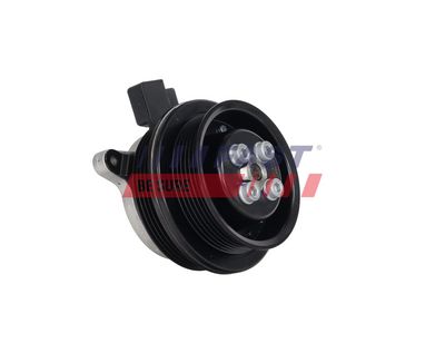 POMPă DE APă RăCIRE MOTOR FAST FT04489 1