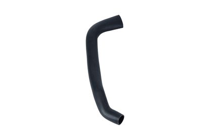 LADELUFTSCHLAUCH NRF 166392 35