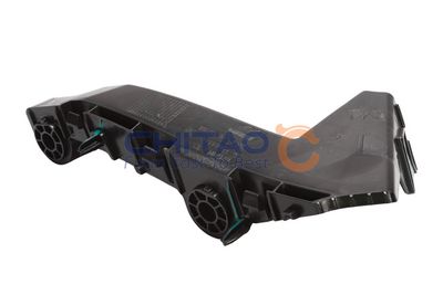 Držák, nárazník CHITAO CT9365