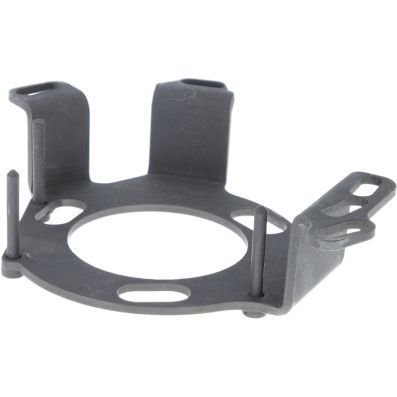 ABZIEHER NOCKENWELLENRAD KS TOOLS BT593830 1